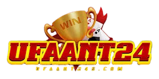UFAANT เว็บพนันออนไลน์ อันดับ 1ในไทย | เว็บตรง 100%✓